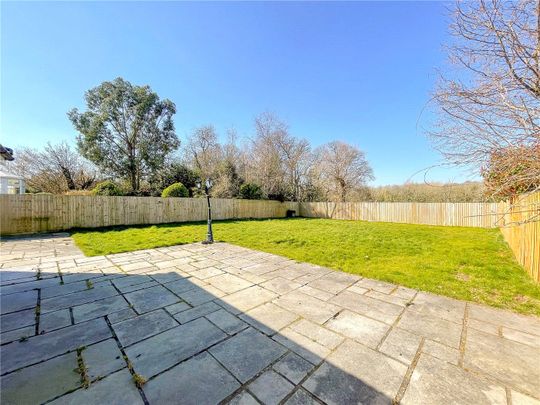 Uplands Road, CH62 2BZ, Bromborough - Photo 1