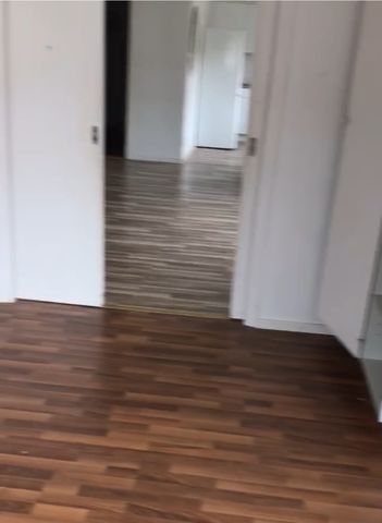 Östergatan, Vaggeryd - Foto 5