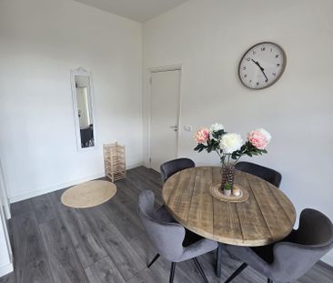 Burgemeester Reigerstraat 3581KV Utrecht - Photo 2