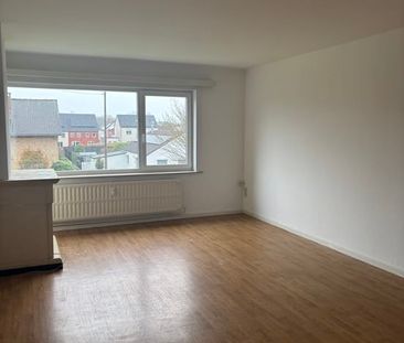 Duplex te huur - Photo 6