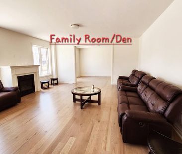 For Lease - 10 Alderwood Drive, Adjala-Tosorontio, Ontario - Photo 5