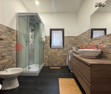 Bilocale via Vittorio Emanuele II 519, Ferrarotto - Acquedotto Grec... - Photo 6