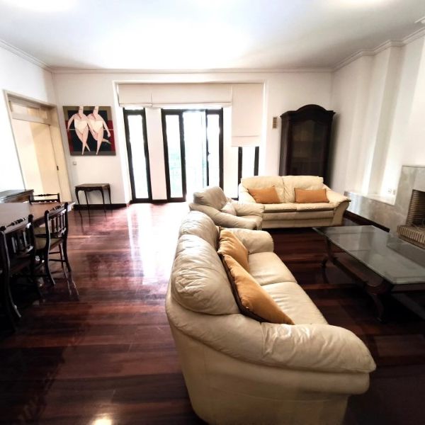 Apartamento T2 em Lisboa - Photo 1