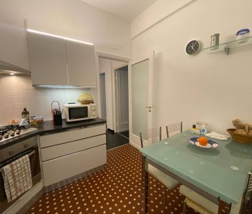 Appartamento in affitto - Centro Storico (Genova) - Photo 6