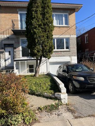 39 Rue du Pontmain - Photo 1