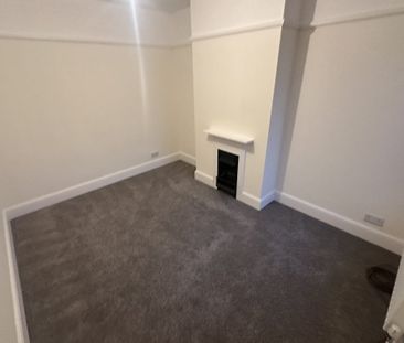 Century Road - Photo 1