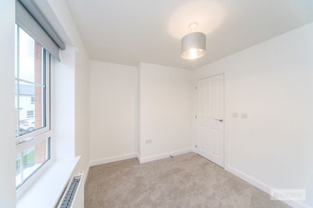 Spelt Avenue, Pevensey, Westham - Photo 5