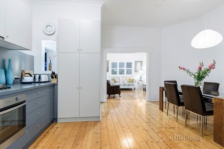 37 Wrights Terrace, Prahran - Photo 4