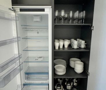 Planta baja de alquiler en Carrer D'àngel Guimerà, Arrancapins - Foto 6