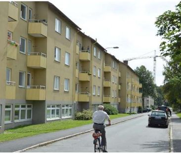 Riksdalersgatan 16 - Photo 1