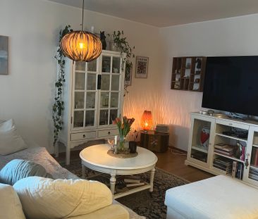 Nygatan, Piteå - Foto 3
