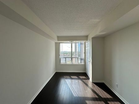 For Lease - 8 Hillcrest Avenue Unit# 1005, Toronto, Ontario - Photo 5