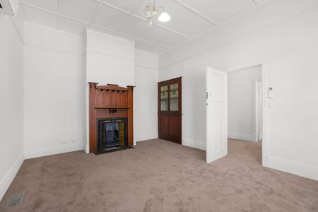 401 Drummond Street South, Ballarat Central - Photo 4