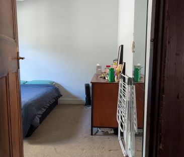 Yarraville - Photo 4