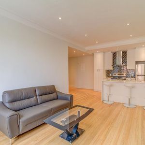 5.5 Apartment Available For July 2026 - A louer • For Rent - Photo 2