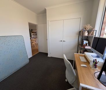 Comfortable and Convenient living in Andrews Farm! - Photo 1