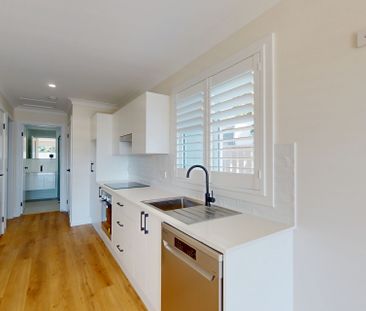 1/26 De Guerry Avenue, Rankin Park NSW 2287 - Photo 4