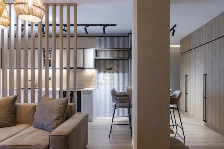 Apartament de lux 2 camere ultracentral - Photo 3