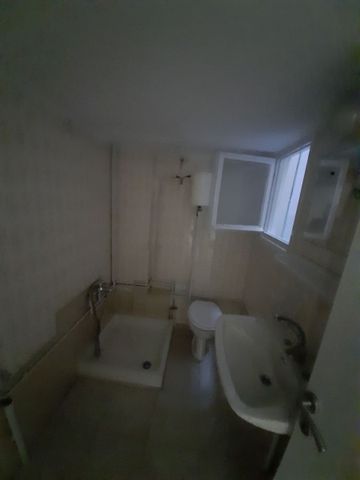 Διαμέρισμα για ενοικίαση Γαλάτσι - Photo 3