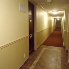 55 Brownlow Avenue - Photo 2