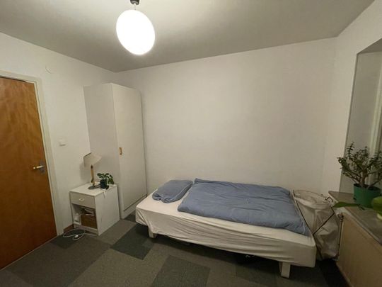 Järnåkravägen, Lund - Photo 1