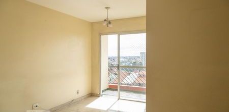 Apartamento para alugar com 65m², 2 quartos e 1 vaga - Photo 2