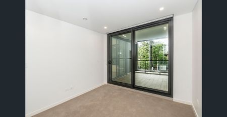 Mascot - Luxury Living in The Avenue - Photo 4