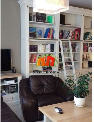 Warszawa M., Warszawa, Mokotów, Stegny - Photo 2