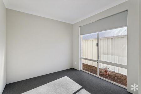 96 Habsburg Ave - Photo 3