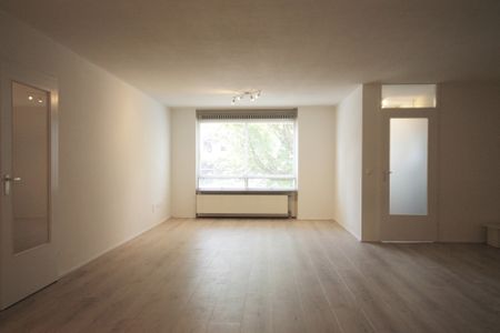 Te huur: Noordwal 47, 2513 EB Den Haag - Foto 5