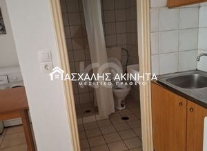 Studio/Γκαρσονιέρα για ενοικίαση - Ηράκλειο Κρήτης, - Φωτογραφία 2
