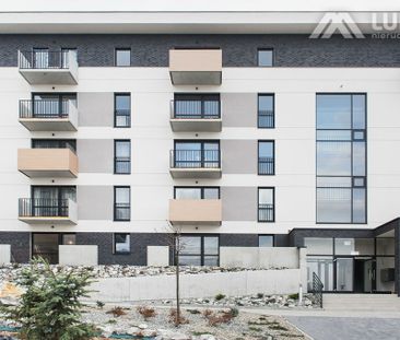 Bielsko-Biała, - Zdjęcie 6