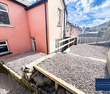 Oxford Street, Maerdy, Ferndale, CF43 - Photo 6