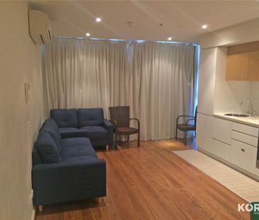 612 / 10 Balfours Way, Adelaide - Photo 1