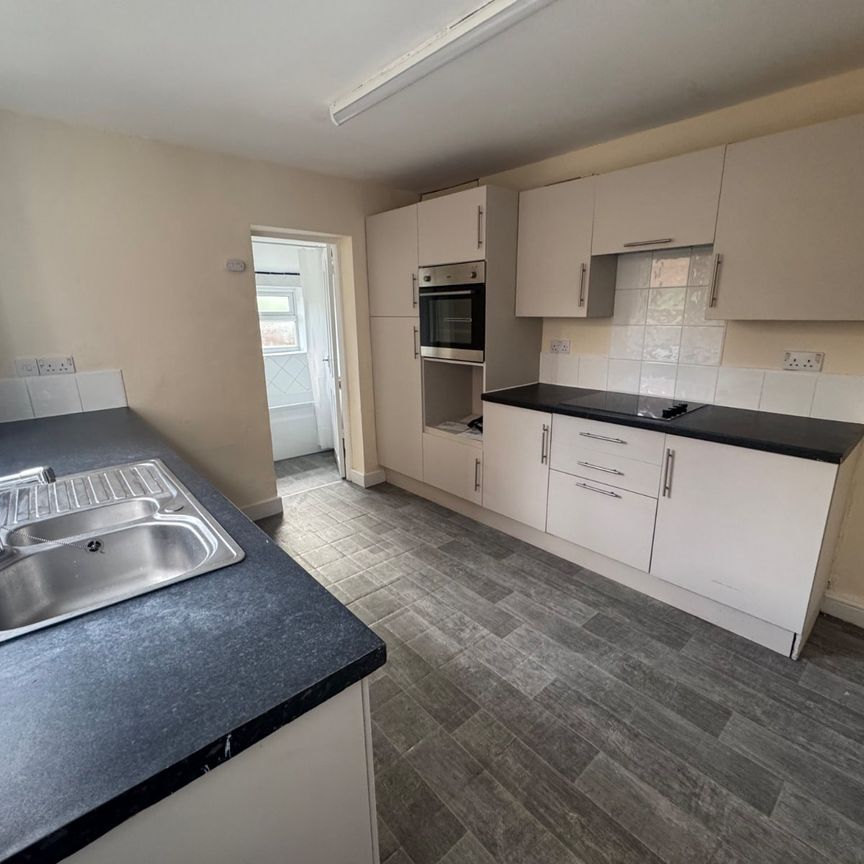 3 bedroom house to rent - Photo 1