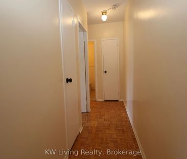 480 Lakeshore Road E #309 - Photo 1