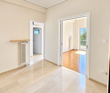 Διαμέρισμα για ενοικίαση Κέντρο (Βούλα) - Photo 3