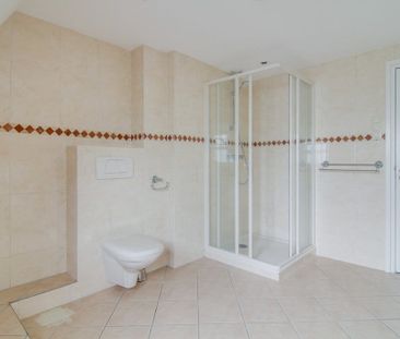 Appartement te huur: Zevenend 5-A 1251 RK Laren (NH) - Photo 6