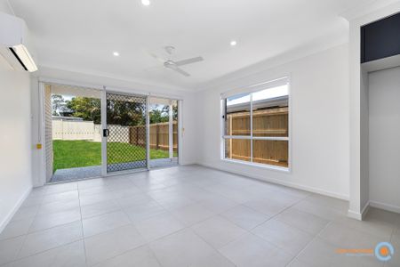 29A Bayford Street, Birkdale - Photo 5