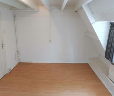 Dr. de Visserstraat 32-B01, Bergpolder, 3038TT, Rotterdam - Foto 3