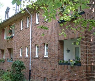 *** Gemütliche DG-Wohnung in grüner Lage! *** - Photo 5