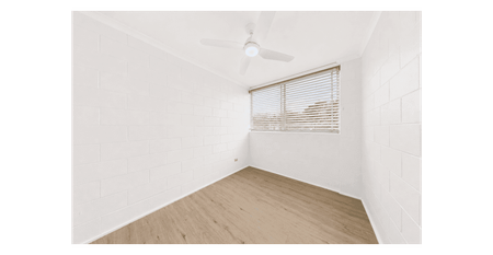 MINUTES TO WATERFRONT AND WYNNUM CENTRAL SHOPS - Photo 2