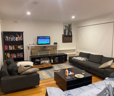 Heidelberg - Photo 2