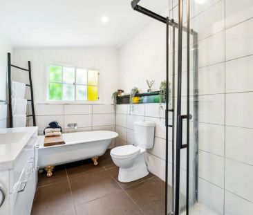 FOR LEASE – 496 Kingston Road, Kingston (Property access via Clare ... - Photo 6