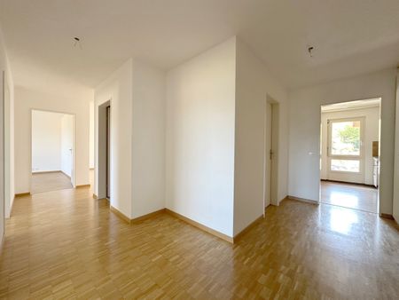 Temporary until the end of November 2026! - Foto 2