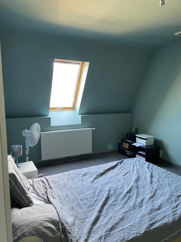 Appartement te huur in Dendermonde - Photo 4