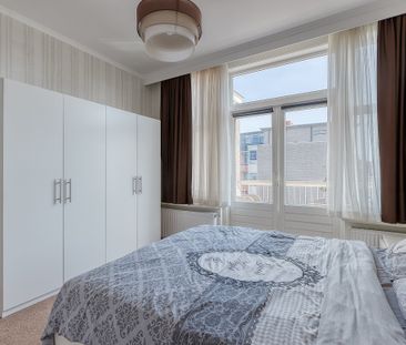 Te huur: Appartement Van Imhoffstraat 12 in Den Haag - Photo 6