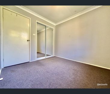 16/6 Westmoreland Road, Minto, NSW 2566 - Photo 2