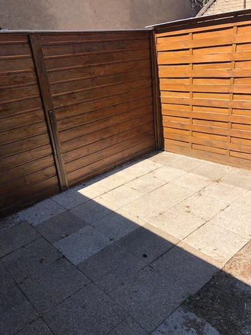 Location Maison 3 pièces 63m² ST MARTIN D ABBAT 45110 - Photo 5