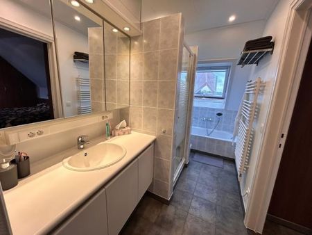 Penthouse te huur - Foto 5